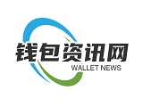 imToken錢包如何添加USDT